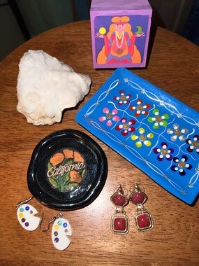 Bundle for Low ❤️